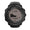 Suunto Ambit3 Vertical Black