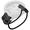 Suunto Zoop Novo and Vyper Novo bungee adapter kit