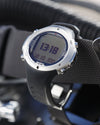 Suunto D6i Novo Stone