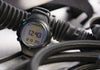 Suunto D6i Novo Black - SUUNTO US