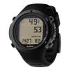 Suunto D6i Novo Black - SUUNTO US