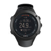 Suunto Ambit3 Peak Nepal Edition