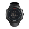 Suunto Ambit3 Peak Nepal Edition