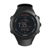 Suunto Ambit3 Peak Nepal Edition