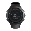 Suunto Ambit3 Peak Nepal Edition