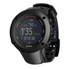Suunto Ambit3 Peak Nepal Edition