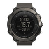 Suunto Traverse Graphite