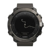 Suunto Traverse Graphite