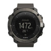 Suunto Traverse Graphite - SUUNTO US