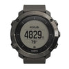 Suunto Traverse Graphite - SUUNTO US