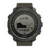 Refurbished Suunto Traverse Alpha Foliage - SUUNTO US