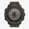 Refurbished Suunto Traverse Alpha Foliage - SUUNTO US