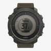 Refurbished Suunto Traverse Alpha Foliage - SUUNTO US