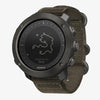 Refurbished Suunto Traverse Alpha Foliage - SUUNTO US