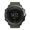 Suunto Traverse Slate