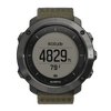 Suunto Traverse Slate