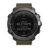 Suunto Traverse Slate
