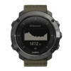 Suunto Traverse Slate
