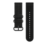 Suunto Traverse Alpha Stealth Textile Strap Kit Watch Band