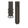 Suunto Traverse Alpha Foliage Textile Strap Kit Watch Band