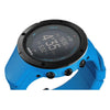 Suunto Ambit3 Peak Sapphire Blue (HR) - SUUNTO US
