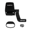 Suunto Bike Sensor