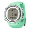 Suunto D4i Novo Ocean