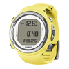 SUUNTO D4I NOVO SUN Dive Computer Watch