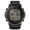 Suunto D6i Novo Black Zulu
