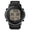 Suunto D6i Novo Black Zulu