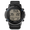 Suunto D6i Novo Black Zulu
