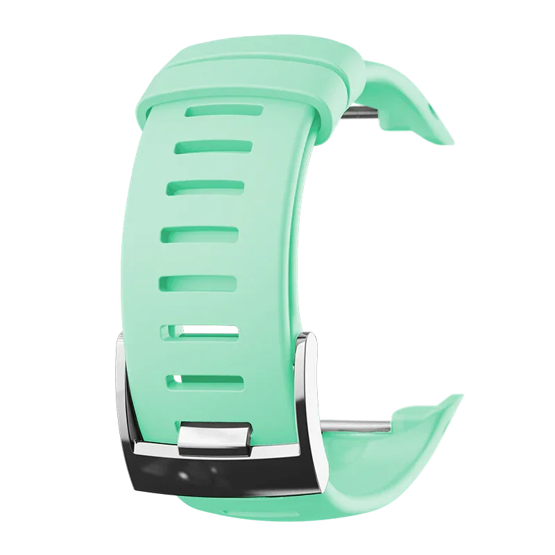 Suunto D4i Novo Ocean Strap Kit - Strap for D4i Novo models
