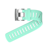 Suunto D4i Novo Ocean silicone extension strap - SUUNTO US