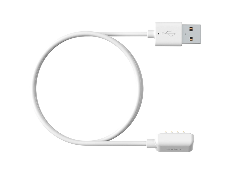 Suunto Magnetic USB