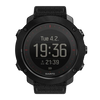 Suunto Traverse Alpha Black Red