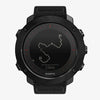 Suunto Traverse Alpha Black Red