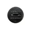 Suunto Vector/X-Lander Service Kit