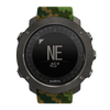 Suunto Traverse Alpha Woodland