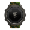 Suunto Traverse Alpha Woodland - SUUNTO US