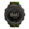 Suunto Traverse Alpha Woodland - SUUNTO US
