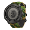 Suunto Traverse Alpha Woodland