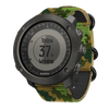Suunto Traverse Alpha Woodland - SUUNTO US