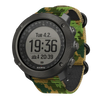 Suunto Traverse Alpha Woodland - SUUNTO US