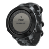 Suunto Traverse Alpha Concrete