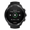 SUUNTO 9 BARO Black - SUUNTO US