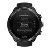 SUUNTO 9 BARO Black - SUUNTO US