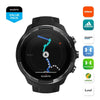 SUUNTO 9 BARO Black - SUUNTO US
