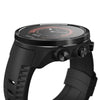 SUUNTO 9 BARO Black - SUUNTO US