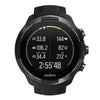 SUUNTO 9 BARO Black - SUUNTO US