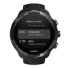 SUUNTO 9 BARO Black - SUUNTO US